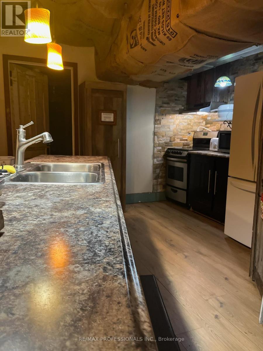 2493 Concession 19 Road, The Nation, Ontario  K0A 1M0 - Photo 36 - X12858872