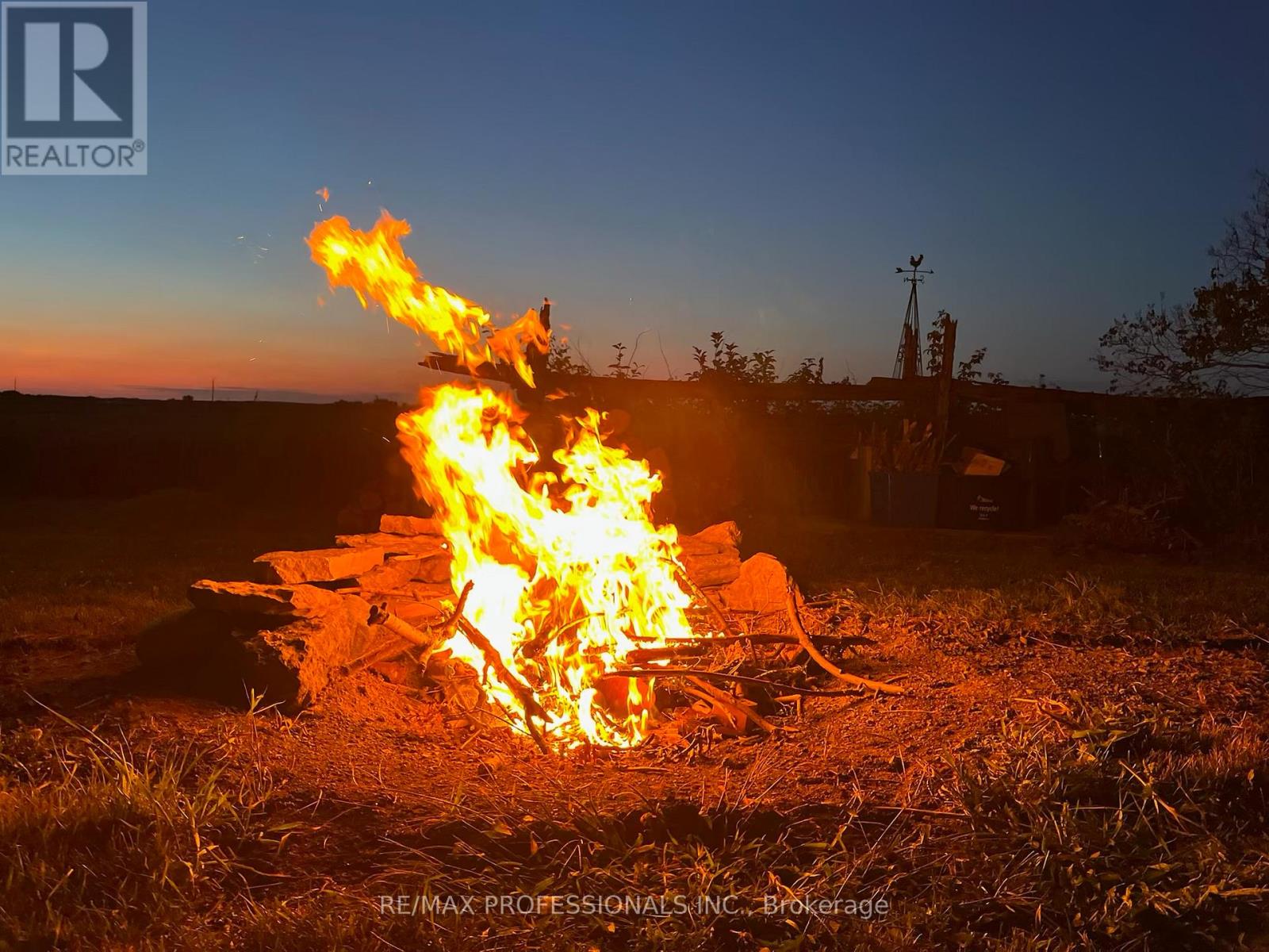 2493 Concession 19 Road, The Nation, Ontario  K0A 1M0 - Photo 38 - X12858872