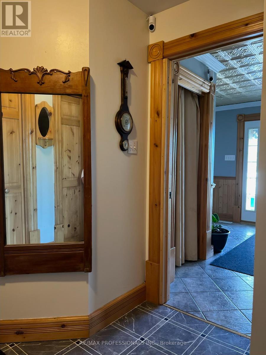 2493 Concession 19 Road, The Nation, Ontario  K0A 1M0 - Photo 4 - X12858872