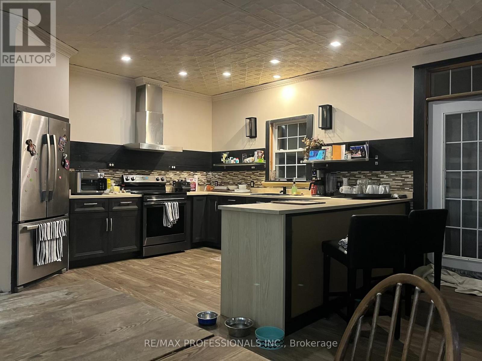 2493 Concession 19 Road, The Nation, Ontario  K0A 1M0 - Photo 6 - X12858872