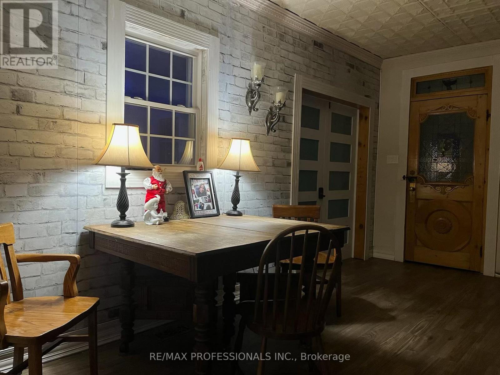 2493 Concession 19 Road, The Nation, Ontario  K0A 1M0 - Photo 7 - X12858872