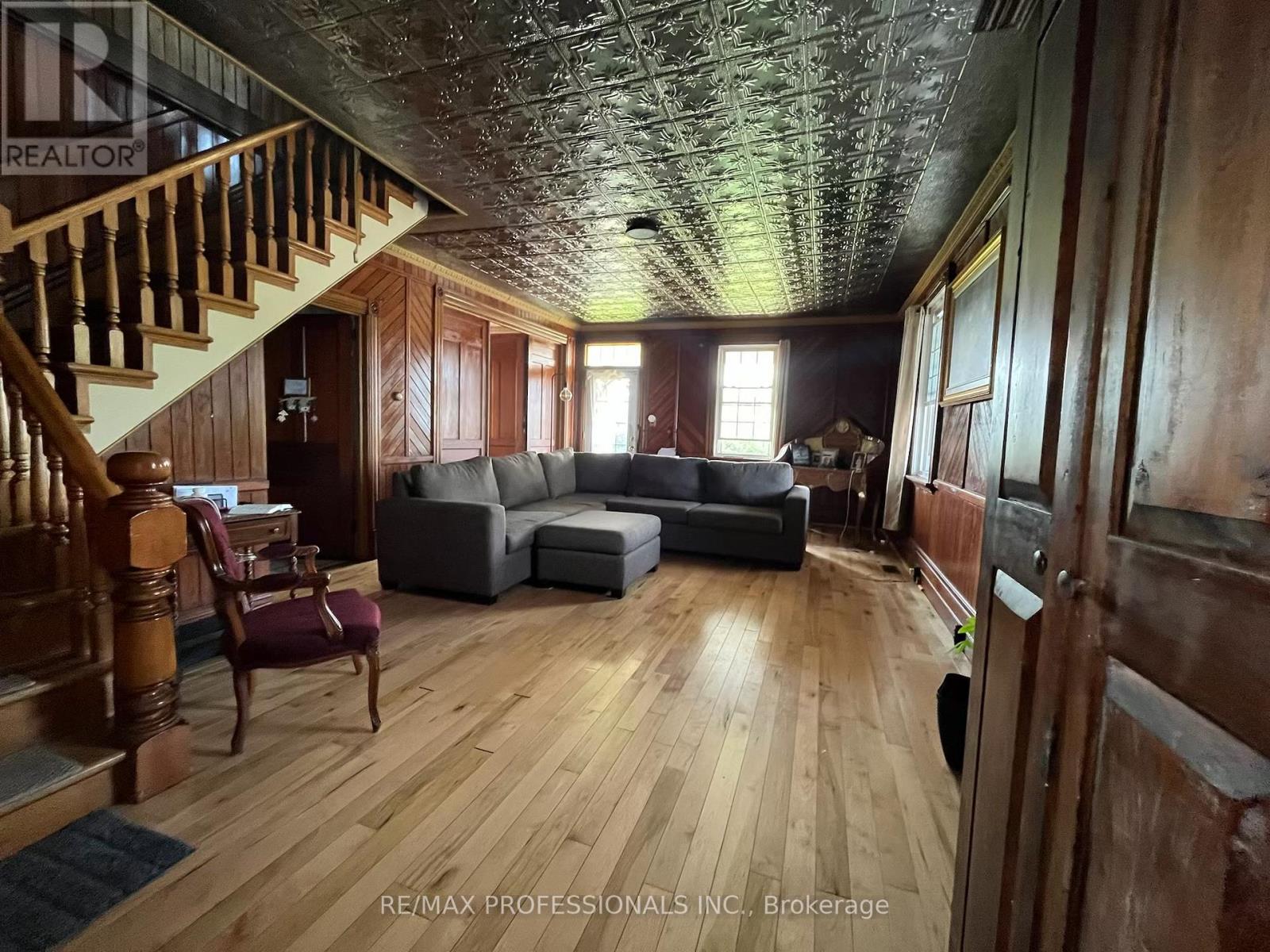 2493 Concession 19 Road, The Nation, Ontario  K0A 1M0 - Photo 8 - X12858872