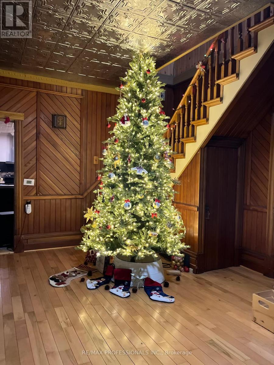 2493 Concession 19 Road, The Nation, Ontario  K0A 1M0 - Photo 9 - X12858872