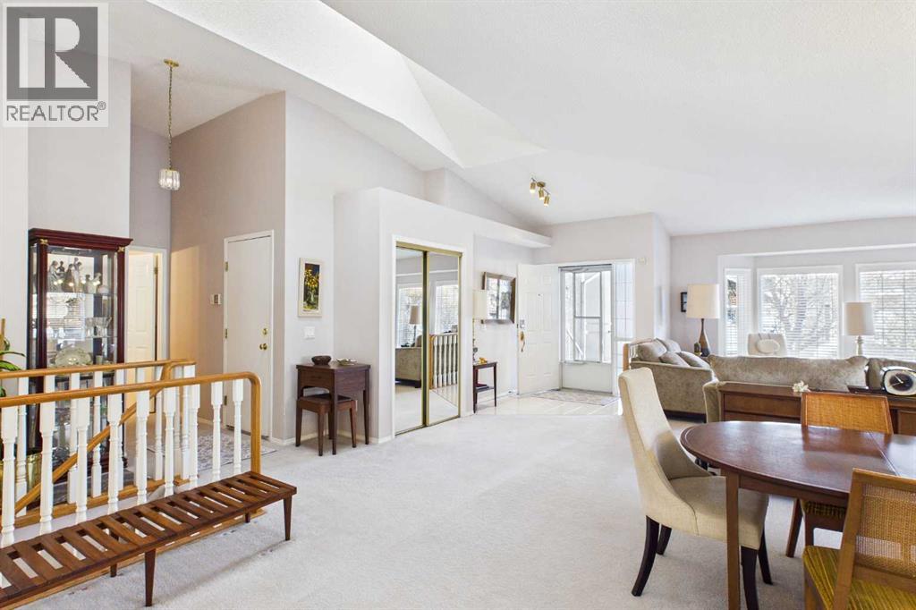 76 Christie Gardens Sw, Calgary, Alberta  T3H 3B5 - Photo 16 - A2289534