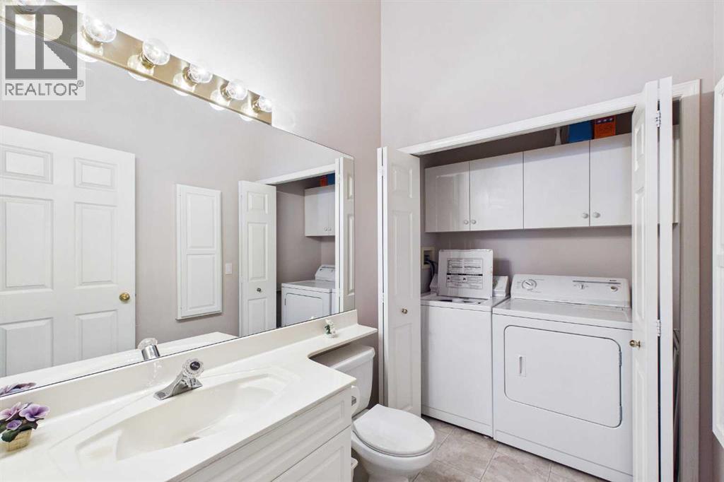 76 Christie Gardens Sw, Calgary, Alberta  T3H 3B5 - Photo 22 - A2289534