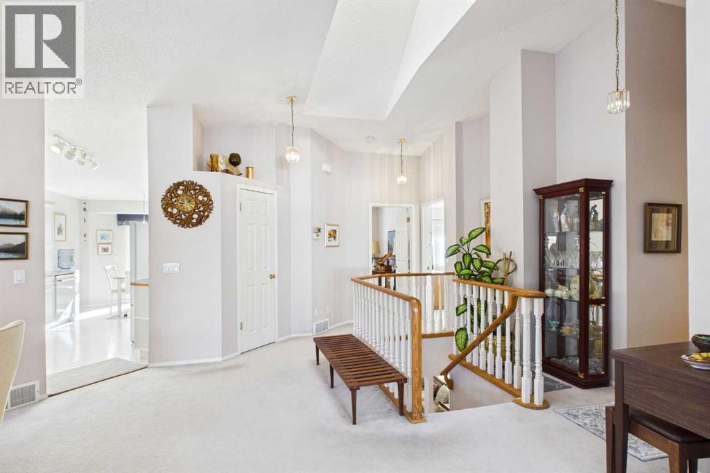 76 Christie Gardens Sw, Calgary, Alberta  T3H 3B5 - Photo 17 - A2289534