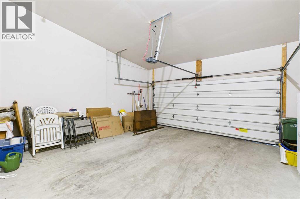 76 Christie Gardens Sw, Calgary, Alberta  T3H 3B5 - Photo 23 - A2289534