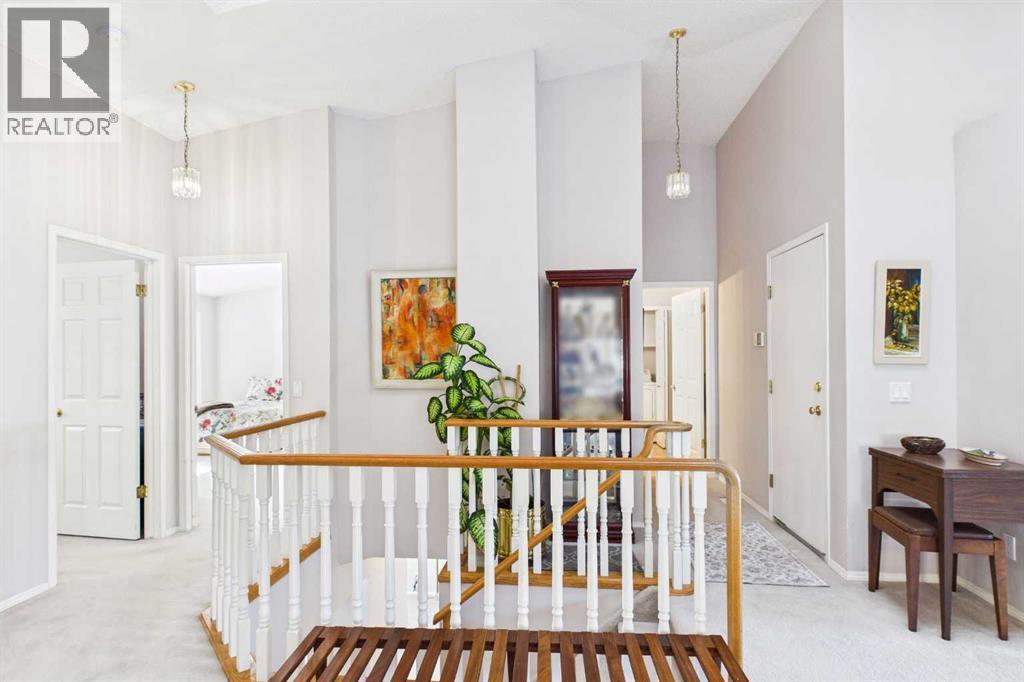 76 Christie Gardens Sw, Calgary, Alberta  T3H 3B5 - Photo 18 - A2289534