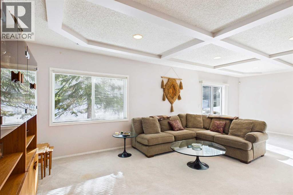 76 Christie Gardens Sw, Calgary, Alberta  T3H 3B5 - Photo 26 - A2289534