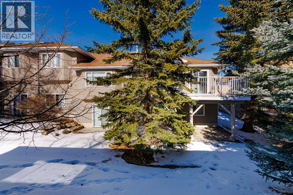 76 Christie Gardens Sw, Calgary, Alberta  T3H 3B5 - Photo 29 - A2289534