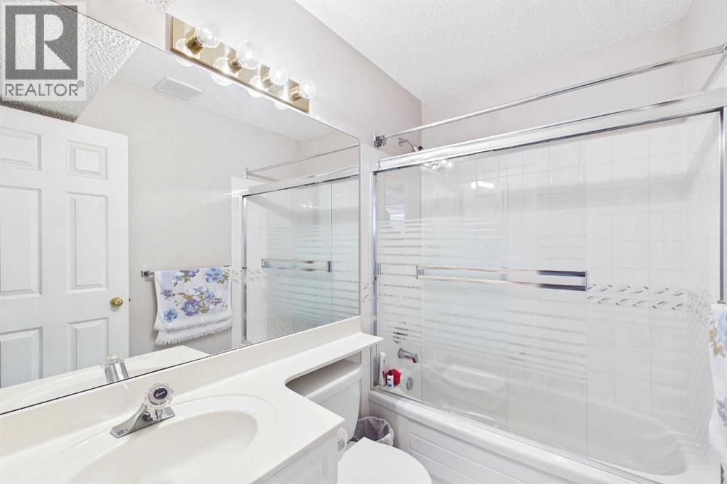 76 Christie Gardens Sw, Calgary, Alberta  T3H 3B5 - Photo 28 - A2289534