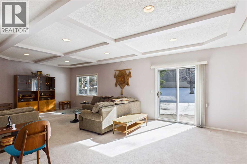 76 Christie Gardens Sw, Calgary, Alberta  T3H 3B5 - Photo 24 - A2289534