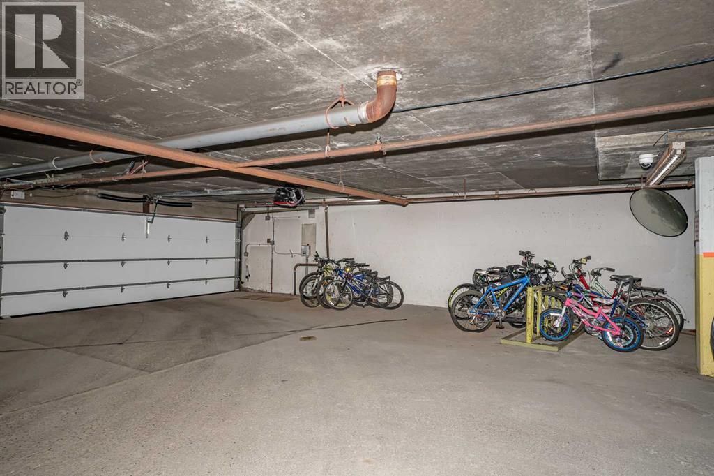 Ph2, 1304 15 Avenue Sw, Calgary, Alberta  T3C 0X7 - Photo 25 - A2291468