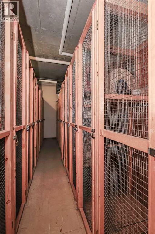 Ph2, 1304 15 Avenue Sw, Calgary, Alberta  T3C 0X7 - Photo 24 - A2291468