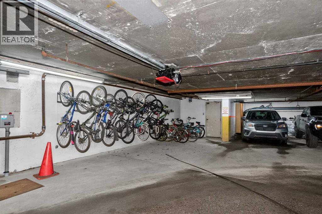 Ph2, 1304 15 Avenue Sw, Calgary, Alberta  T3C 0X7 - Photo 26 - A2291468