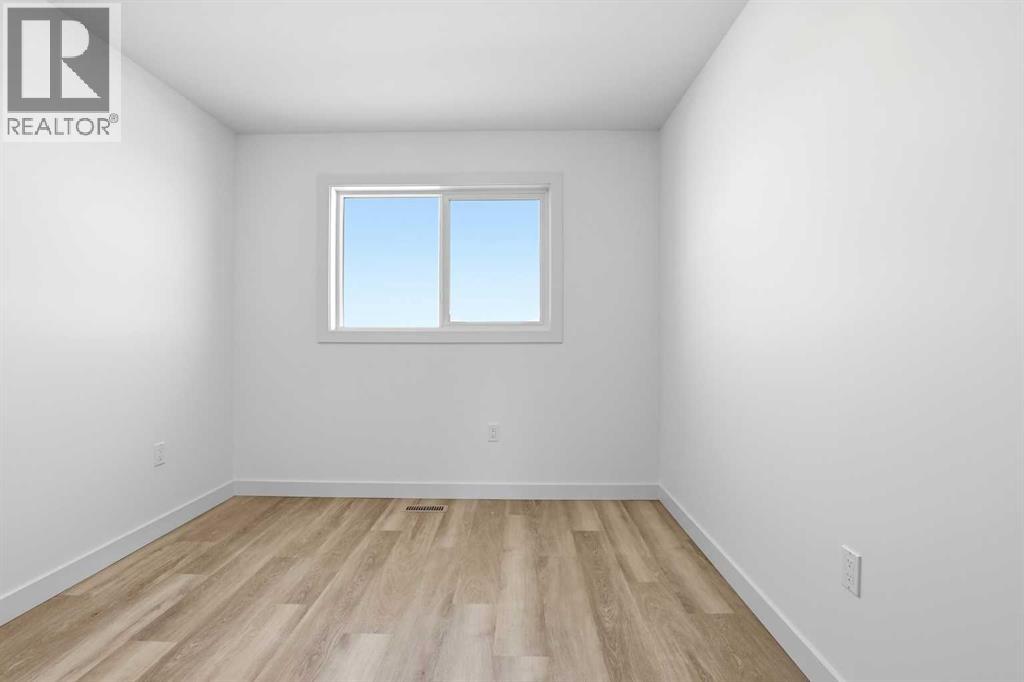 41 Violet Point, Sylvan Lake, Alberta  T4S 0X1 - Photo 18 - A2287589