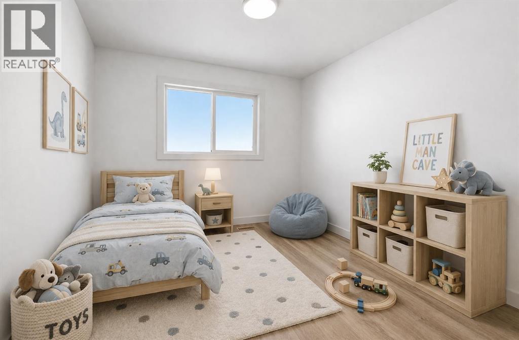 41 Violet Point, Sylvan Lake, Alberta  T4S 0X1 - Photo 19 - A2287589