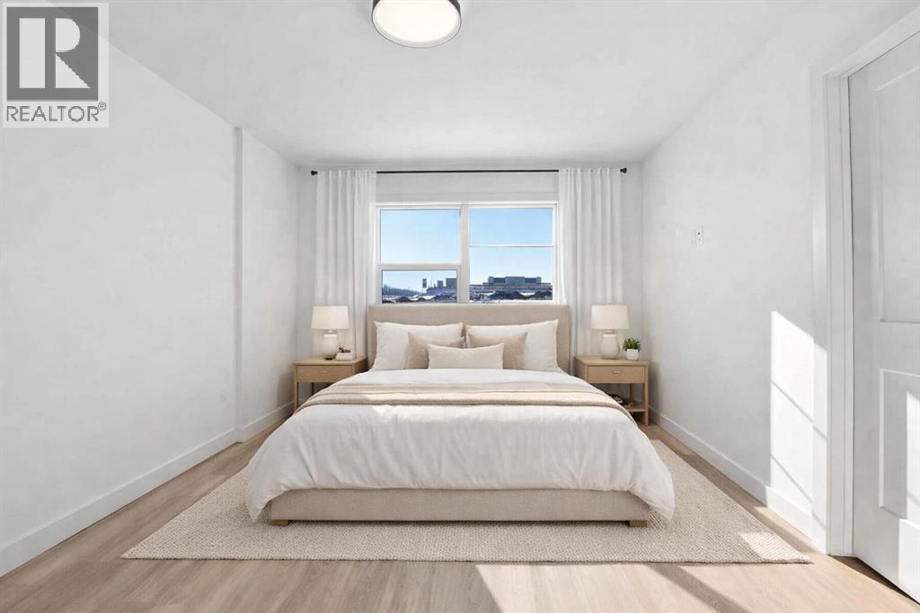 41 Violet Point, Sylvan Lake, Alberta  T4S 0X1 - Photo 15 - A2287589