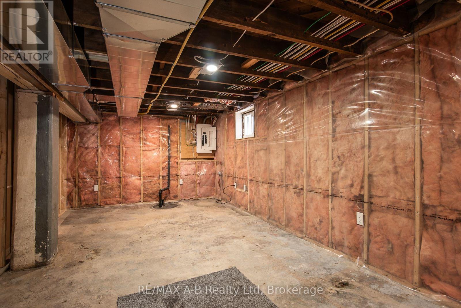 459 Downie Street, Stratford, Ontario  N5A 1X8 - Photo 31 - X12792164