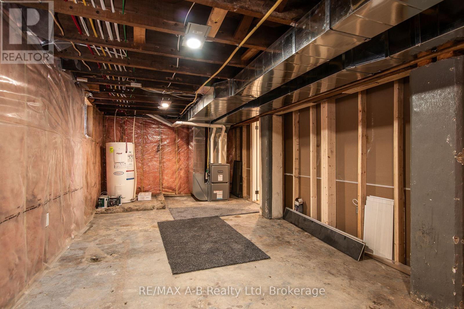 459 Downie Street, Stratford, Ontario  N5A 1X8 - Photo 32 - X12792164