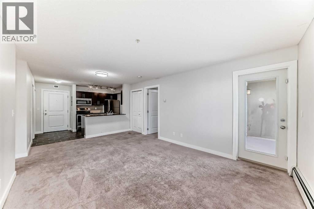 9309, 403 Mackenzie Way Sw, Airdrie, Alberta  T4B 3V7 - Photo 15 - A2287947