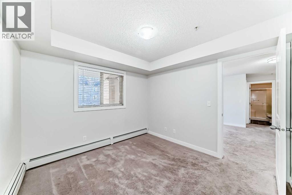 9309, 403 Mackenzie Way Sw, Airdrie, Alberta  T4B 3V7 - Photo 21 - A2287947