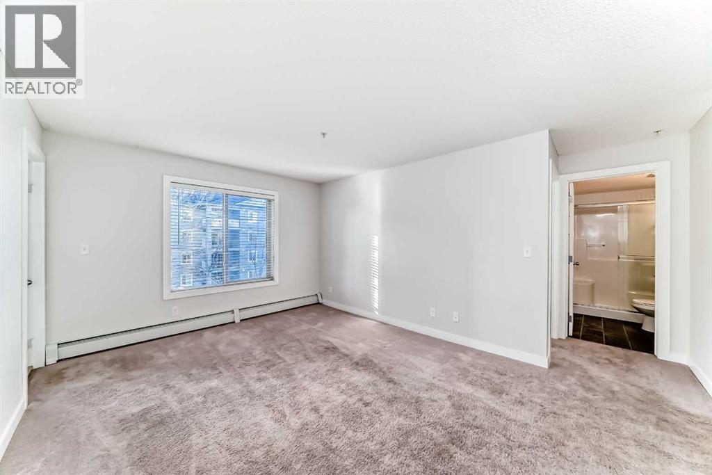 9309, 403 Mackenzie Way Sw, Airdrie, Alberta  T4B 3V7 - Photo 14 - A2287947