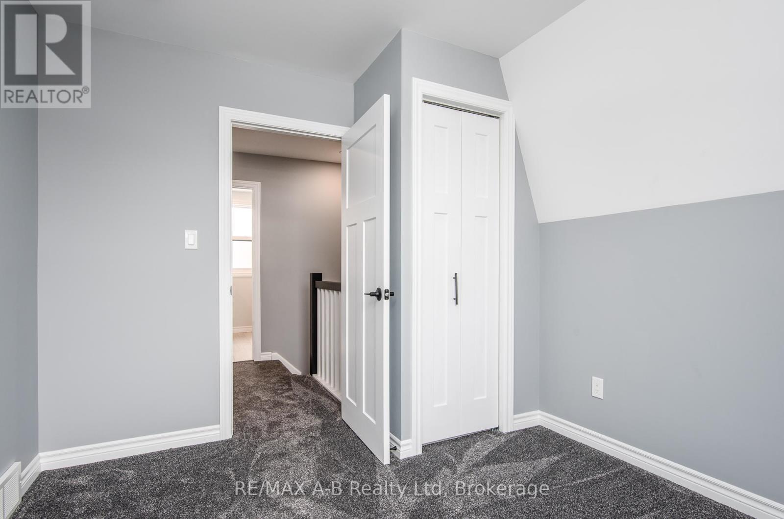 459 Downie Street, Stratford, Ontario  N5A 1X8 - Photo 24 - X12792164