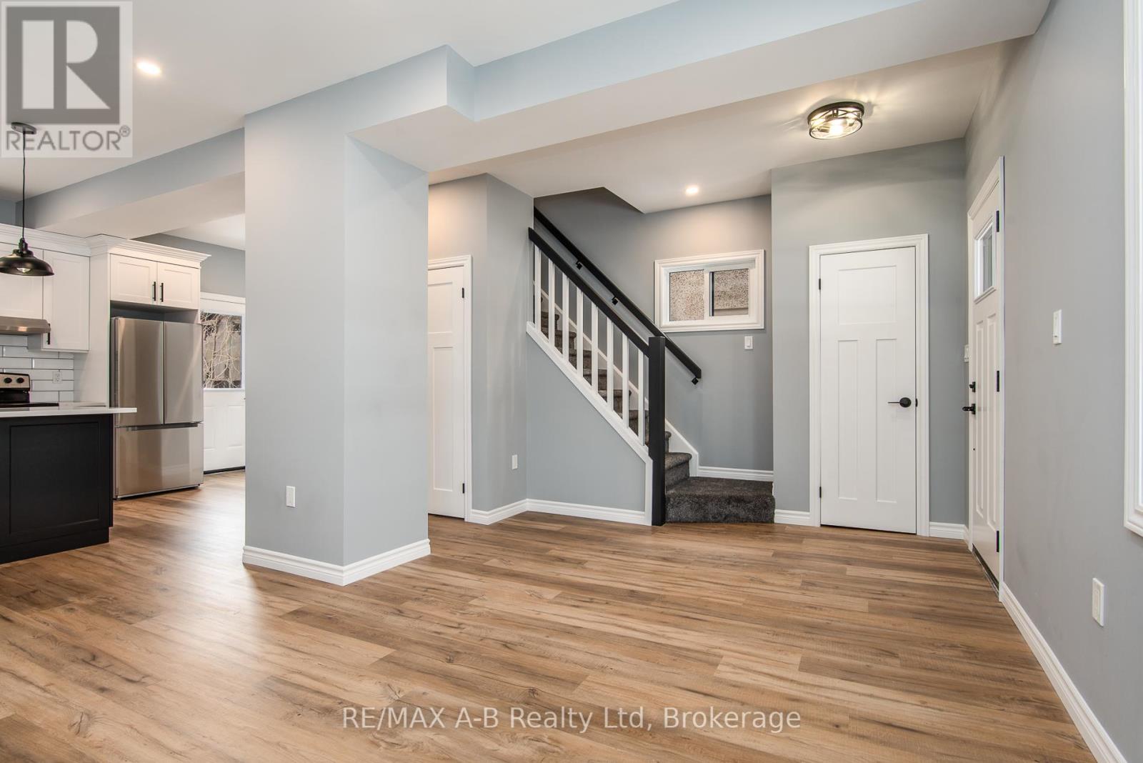 459 Downie Street, Stratford, Ontario  N5A 1X8 - Photo 15 - X12792164