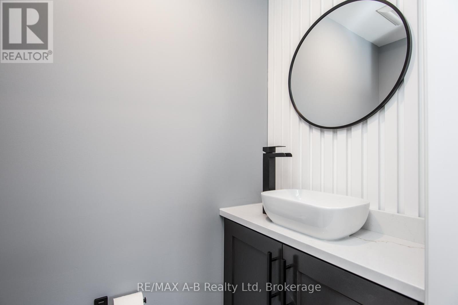 459 Downie Street, Stratford, Ontario  N5A 1X8 - Photo 17 - X12792164