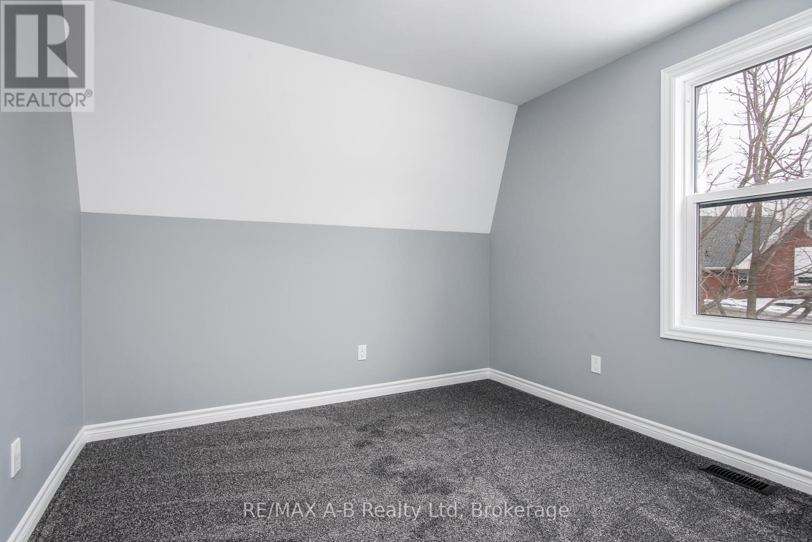 459 Downie Street, Stratford, Ontario  N5A 1X8 - Photo 26 - X12792164