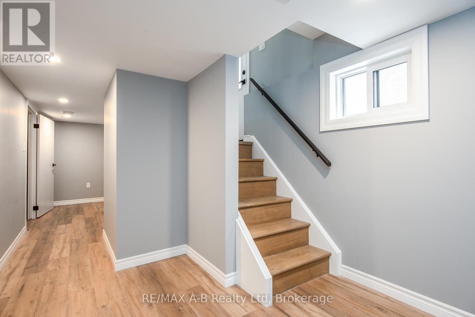 459 Downie Street, Stratford, Ontario  N5A 1X8 - Photo 28 - X12792164