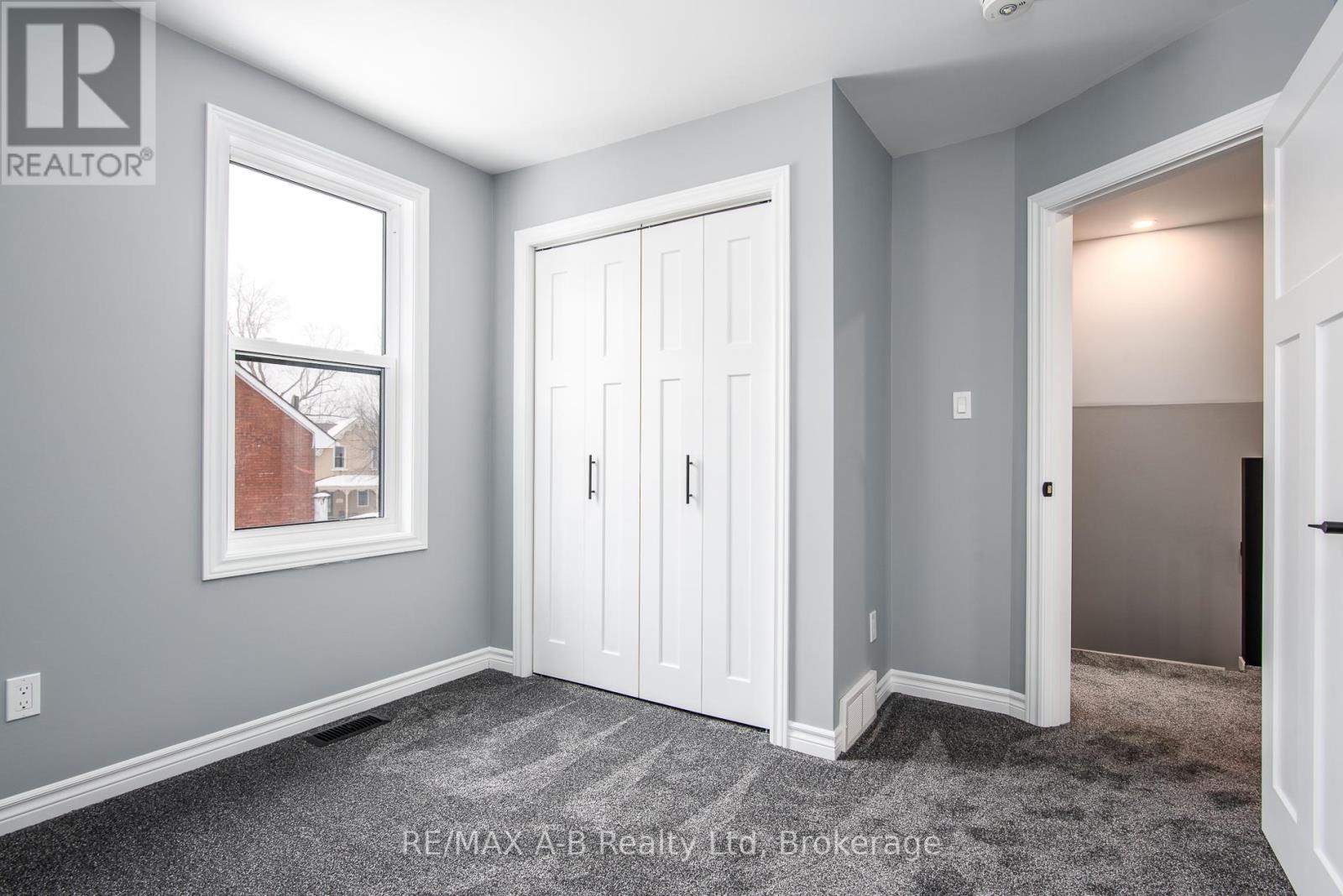 459 Downie Street, Stratford, Ontario  N5A 1X8 - Photo 27 - X12792164