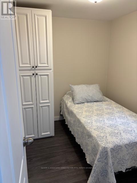 150 Hale Street, London East, Ontario  N5W 1E6 - Photo 12 - X12857348