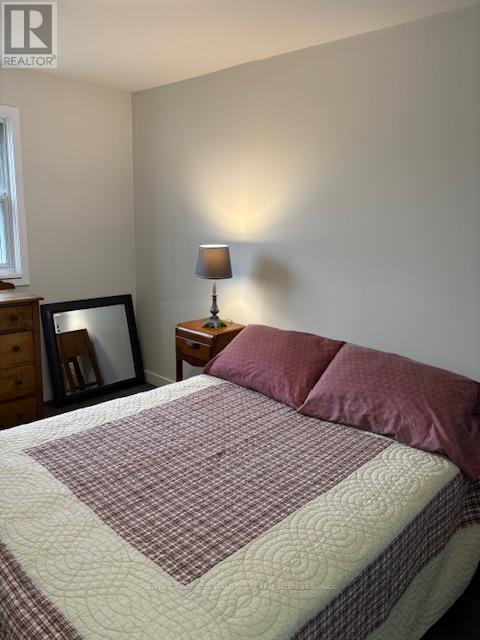 150 Hale Street, London East, Ontario  N5W 1E6 - Photo 10 - X12857348