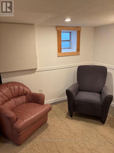 150 Hale Street, London East, Ontario  N5W 1E6 - Photo 18 - X12857348