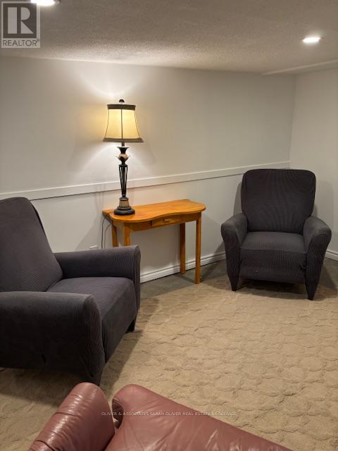 150 Hale Street, London East, Ontario  N5W 1E6 - Photo 17 - X12857348