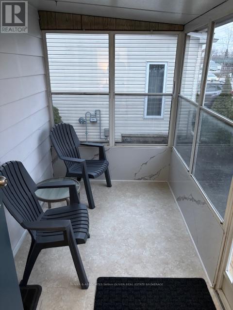 150 Hale Street, London East, Ontario  N5W 1E6 - Photo 15 - X12857348