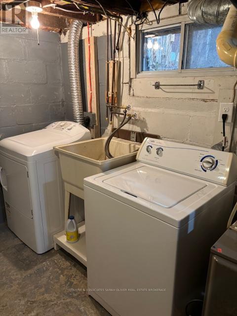 150 Hale Street, London East, Ontario  N5W 1E6 - Photo 22 - X12857348