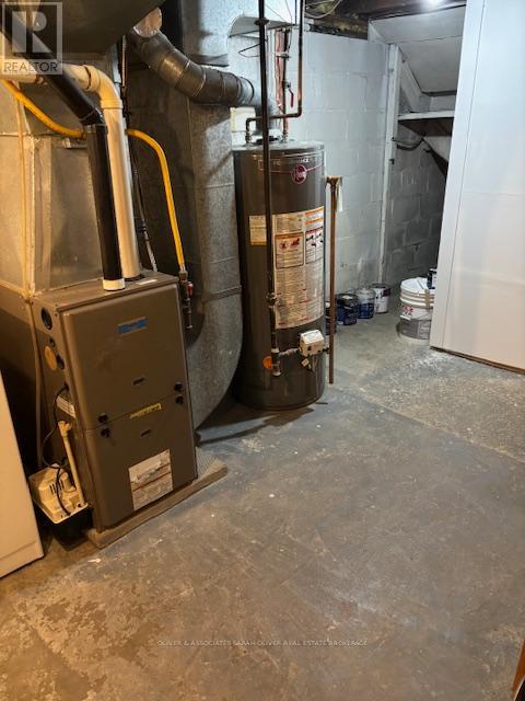 150 Hale Street, London East, Ontario  N5W 1E6 - Photo 24 - X12857348