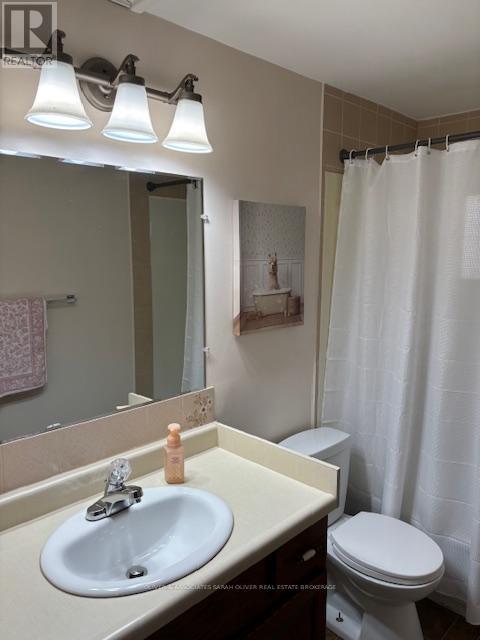 150 Hale Street, London East, Ontario  N5W 1E6 - Photo 13 - X12857348