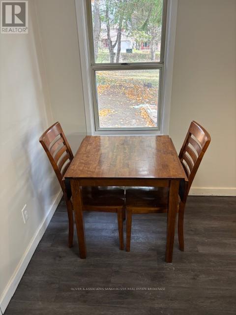 150 Hale Street, London East, Ontario  N5W 1E6 - Photo 20 - X12857348