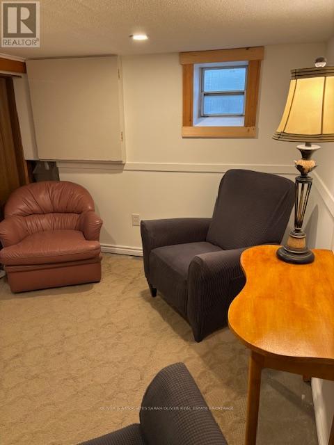 150 Hale Street, London East, Ontario  N5W 1E6 - Photo 19 - X12857348