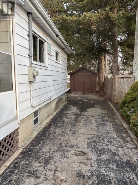 150 Hale Street, London East, Ontario  N5W 1E6 - Photo 25 - X12857348