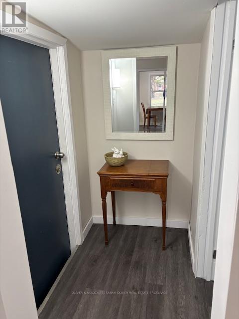 150 Hale Street, London East, Ontario  N5W 1E6 - Photo 2 - X12857348