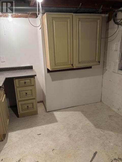 150 Hale Street, London East, Ontario  N5W 1E6 - Photo 23 - X12857348