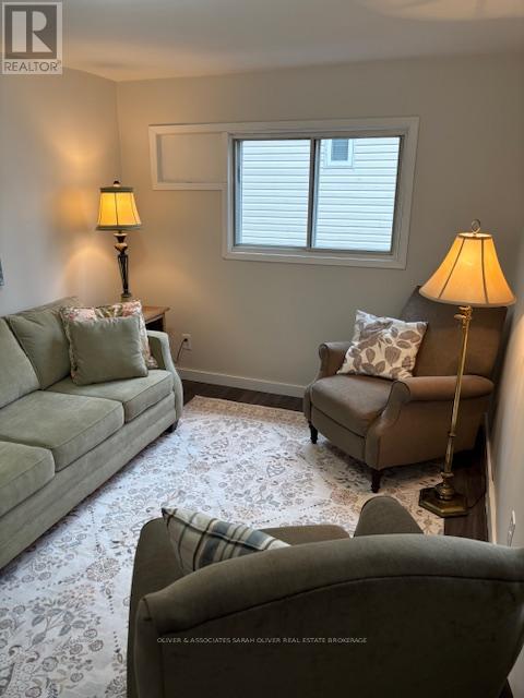 150 Hale Street, London East, Ontario  N5W 1E6 - Photo 4 - X12857348