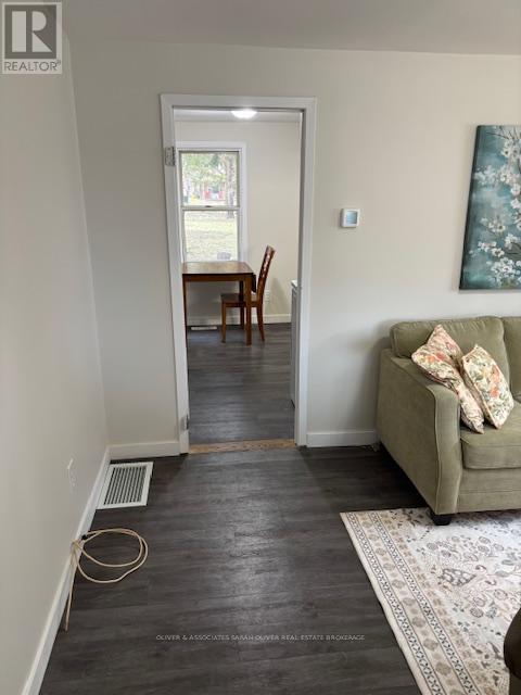 150 Hale Street, London East, Ontario  N5W 1E6 - Photo 6 - X12857348