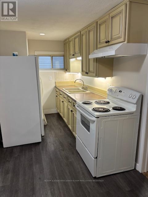 150 Hale Street, London East, Ontario  N5W 1E6 - Photo 7 - X12857348