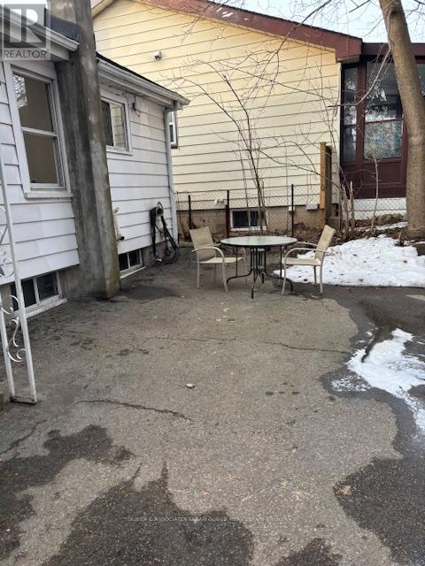 150 Hale Street, London East, Ontario  N5W 1E6 - Photo 26 - X12857348